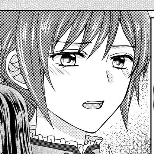 From Maid to Mother Chapter 78 cover