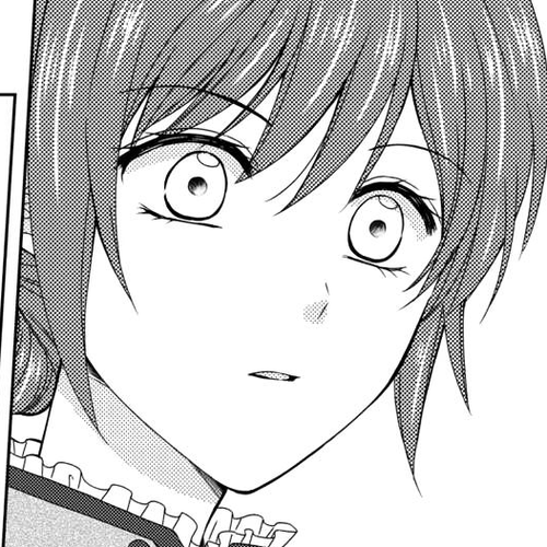From Maid to Mother Chapter 80 cover