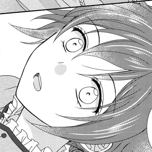 From Maid to Mother Chapter 82 cover