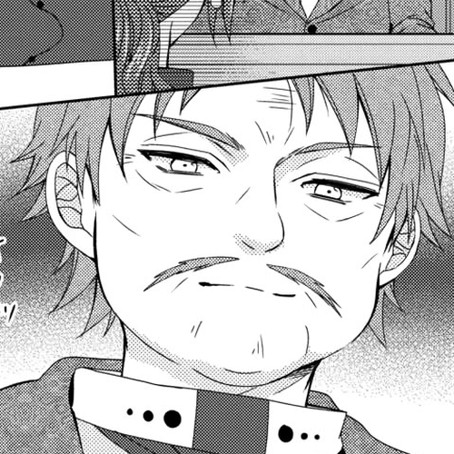 From Maid to Mother Chapter 83 cover