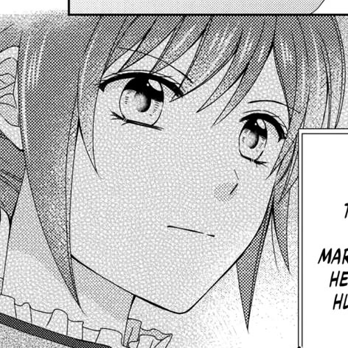 From Maid to Mother Chapter 84 cover
