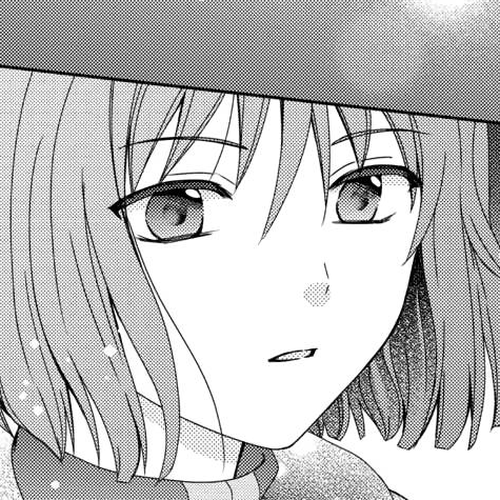 From Maid to Mother Chapter 85 cover