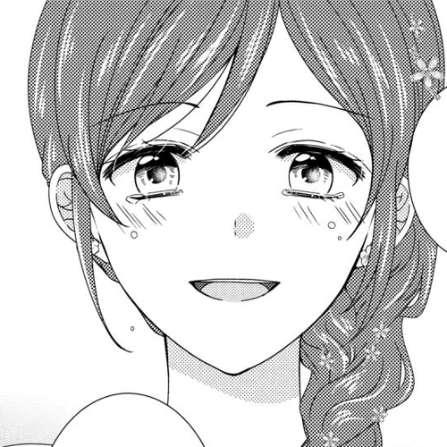 From Maid to Mother Chapter 87 cover
