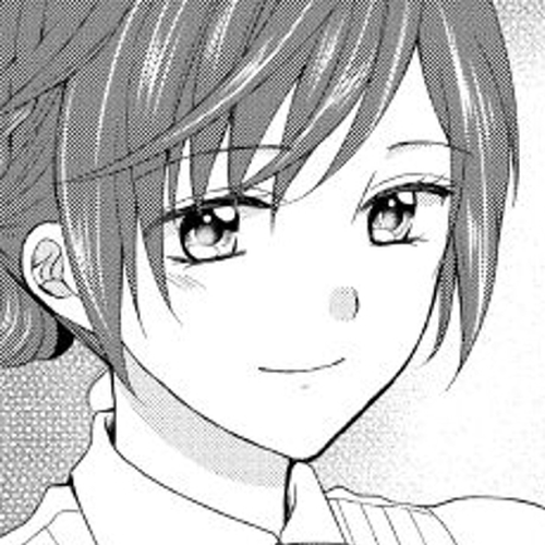 From Maid to Mother Chapter 9 cover