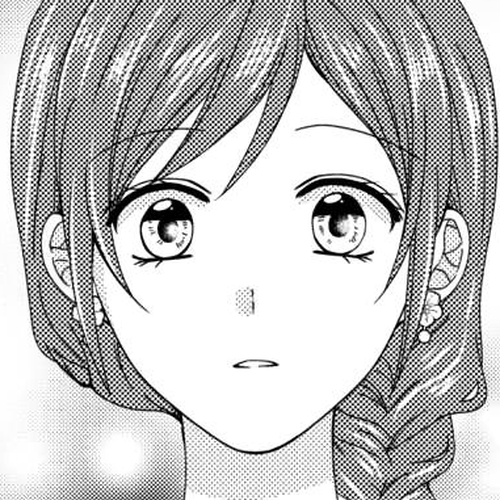 From Maid to Mother Chapter 90 cover