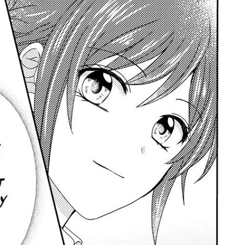 From Maid to Mother Chapter 91 cover
