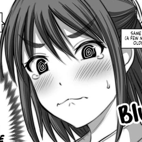 From Misunderstandings to Marriage Chapter 1 cover
