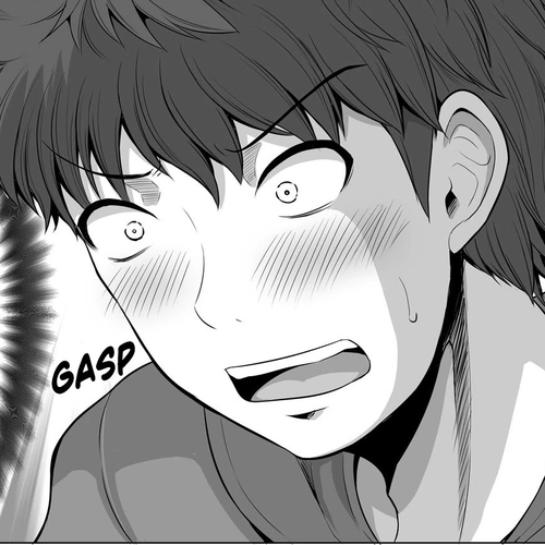 From Misunderstandings to Marriage Chapter 11 cover