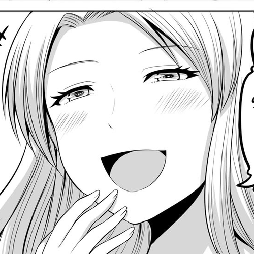 From Misunderstandings to Marriage Chapter 13 cover