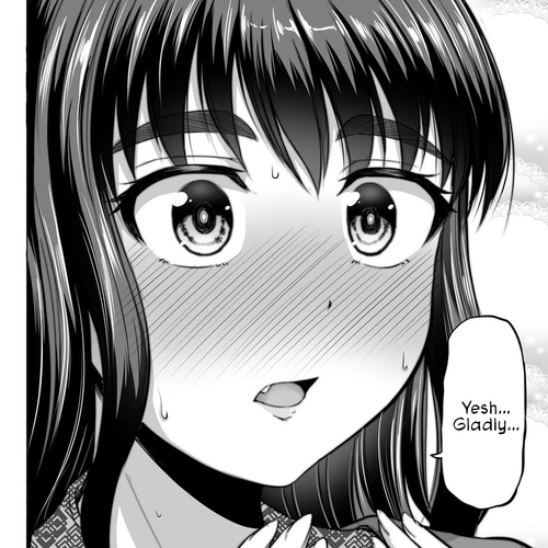 From Misunderstandings to Marriage Chapter 16 cover