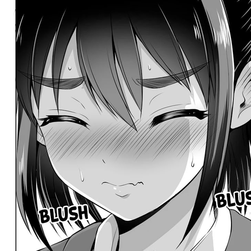 From Misunderstandings to Marriage Chapter 20 cover