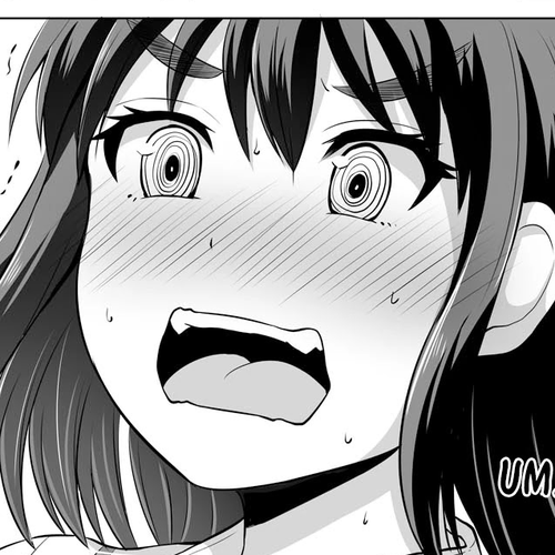 From Misunderstandings to Marriage Chapter 21 cover