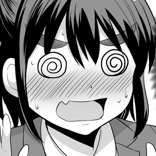 From Misunderstandings to Marriage Chapter 23 cover