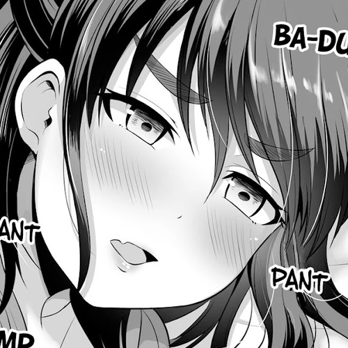 From Misunderstandings to Marriage Chapter 24 cover
