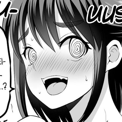 From Misunderstandings to Marriage Chapter 25 cover