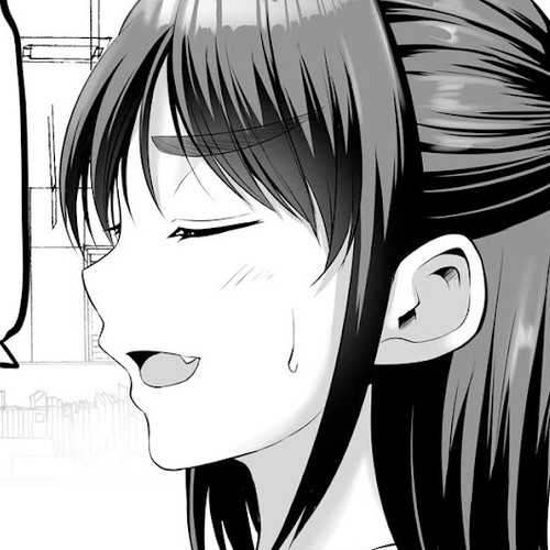 From Misunderstandings to Marriage Chapter 26 cover