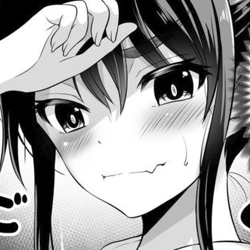 From Misunderstandings to Marriage Chapter 27 cover