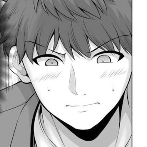From Misunderstandings to Marriage Chapter 29 cover