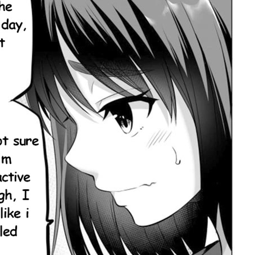 From Misunderstandings to Marriage Chapter 30 cover