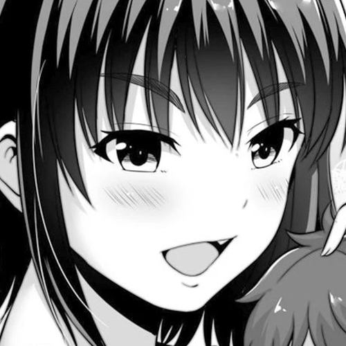From Misunderstandings to Marriage Chapter 32 [END] cover
