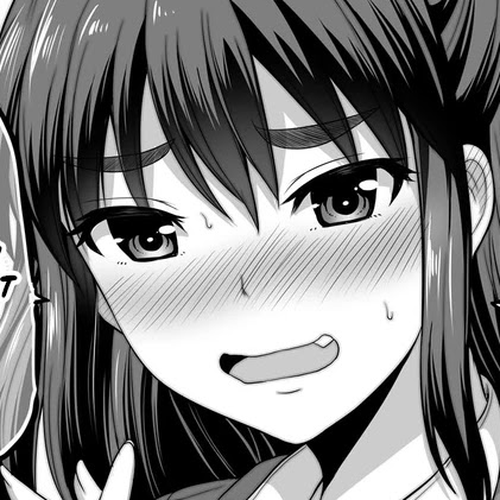 From Misunderstandings to Marriage Chapter 5 cover