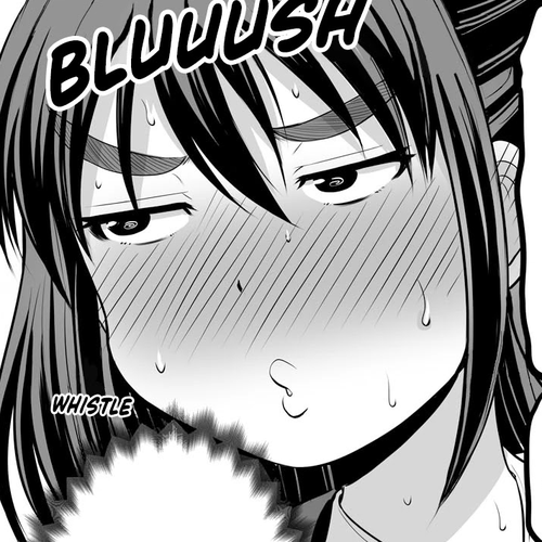 From Misunderstandings to Marriage Chapter 9 cover