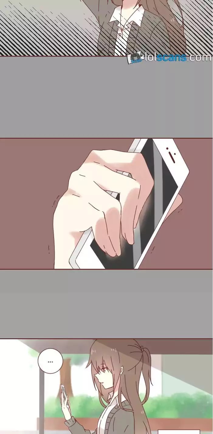 From Nightmare To Love Chapter 1 page 23 - Chapter 1
