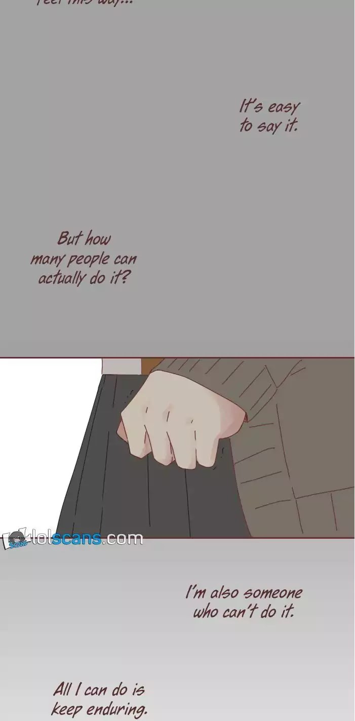 From Nightmare To Love Chapter 1 page 25 - Chapter 1