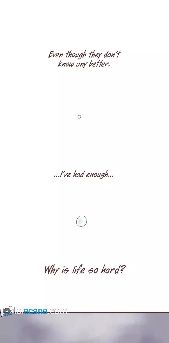 From Nightmare To Love Chapter 1 page 27 - Chapter 1