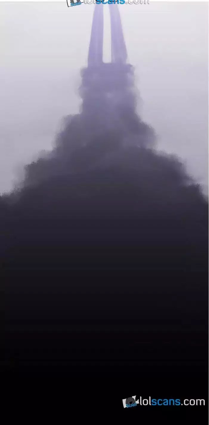 From Nightmare To Love Chapter 1 page 29 - Chapter 1