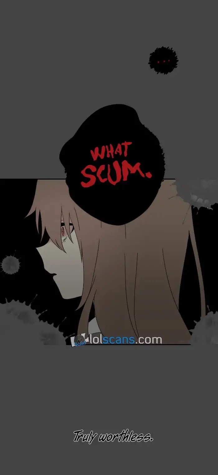 From Nightmare To Love Chapter 13 page 23 - Chapter 13