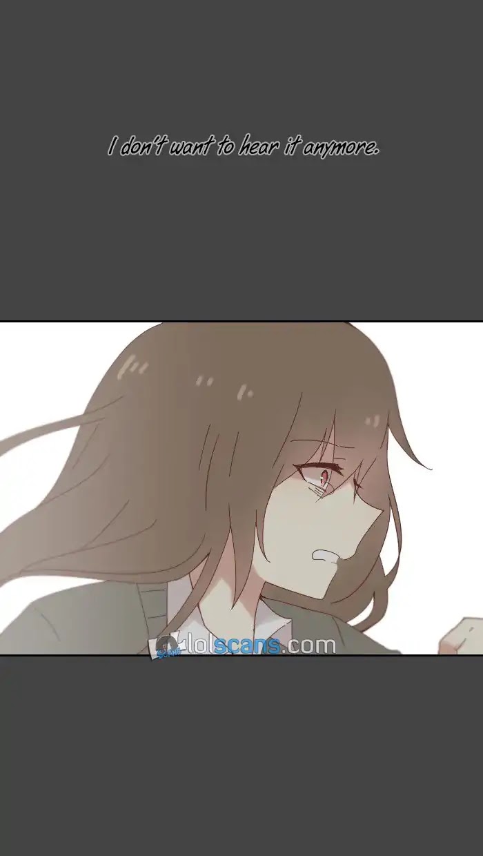 From Nightmare To Love Chapter 13 page 26 - Chapter 13