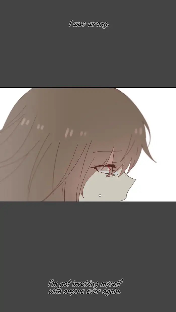 From Nightmare To Love Chapter 13 page 27 - Chapter 13