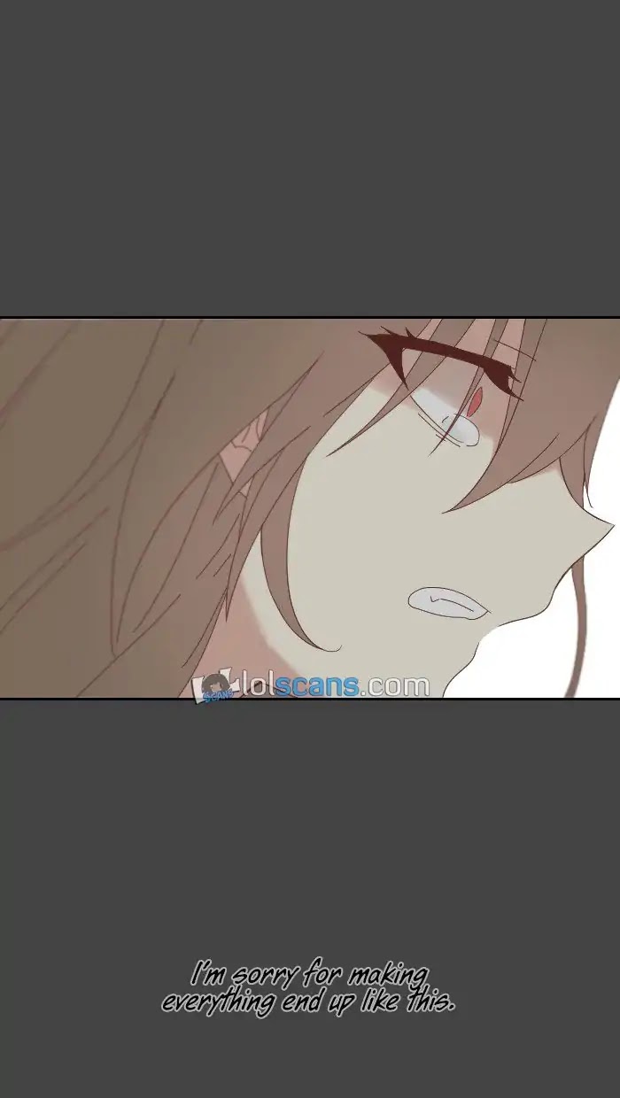 From Nightmare To Love Chapter 13 page 28 - Chapter 13