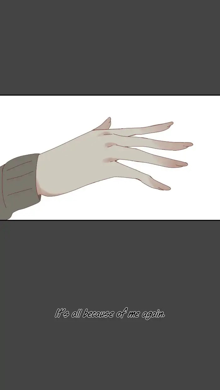 From Nightmare To Love Chapter 13 page 29 - Chapter 13