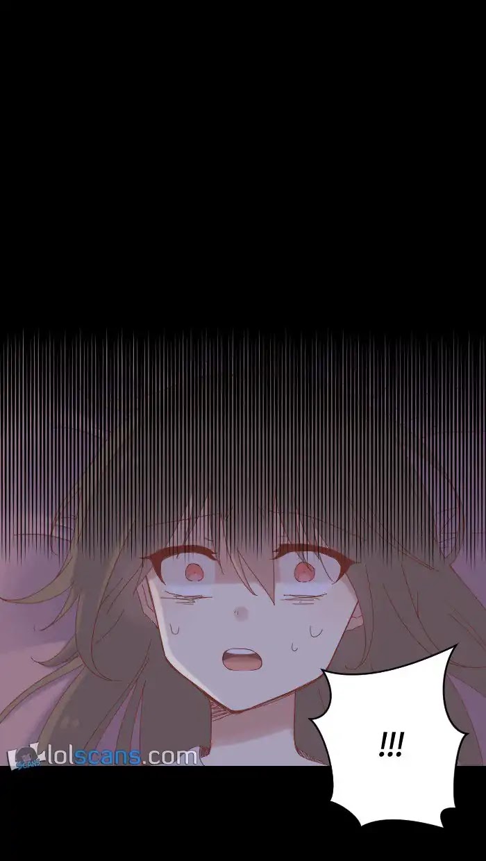 From Nightmare To Love Chapter 13 page 32 - Chapter 13