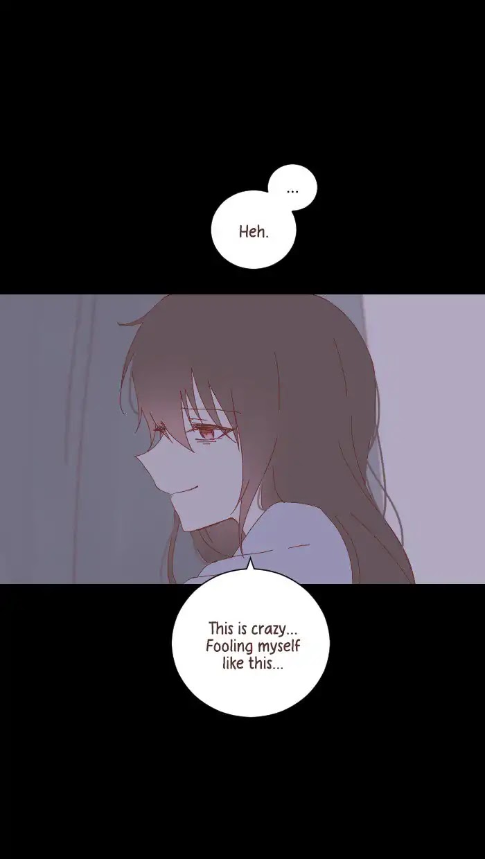 From Nightmare To Love Chapter 13 page 34 - Chapter 13