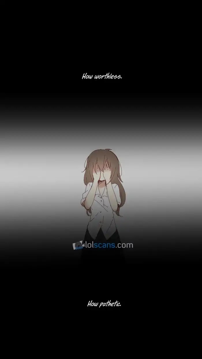 From Nightmare To Love Chapter 14 page 23 - Chapter 14