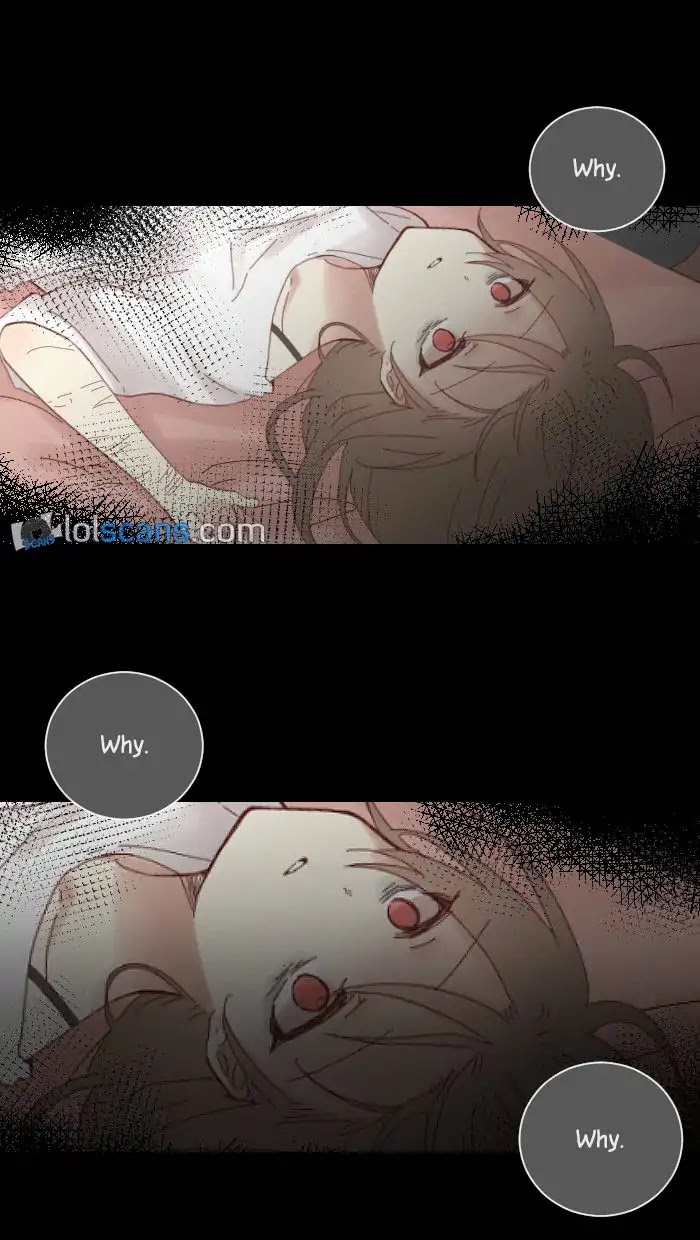 From Nightmare To Love Chapter 14 page 26 - Chapter 14