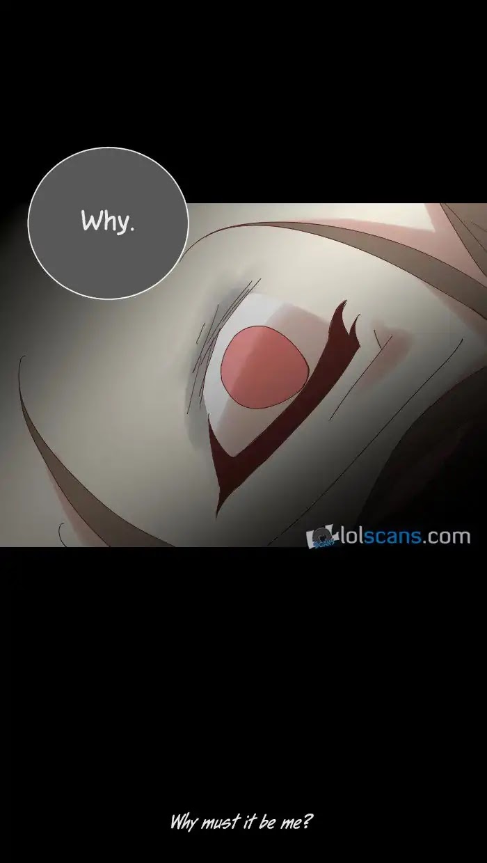 From Nightmare To Love Chapter 14 page 27 - Chapter 14