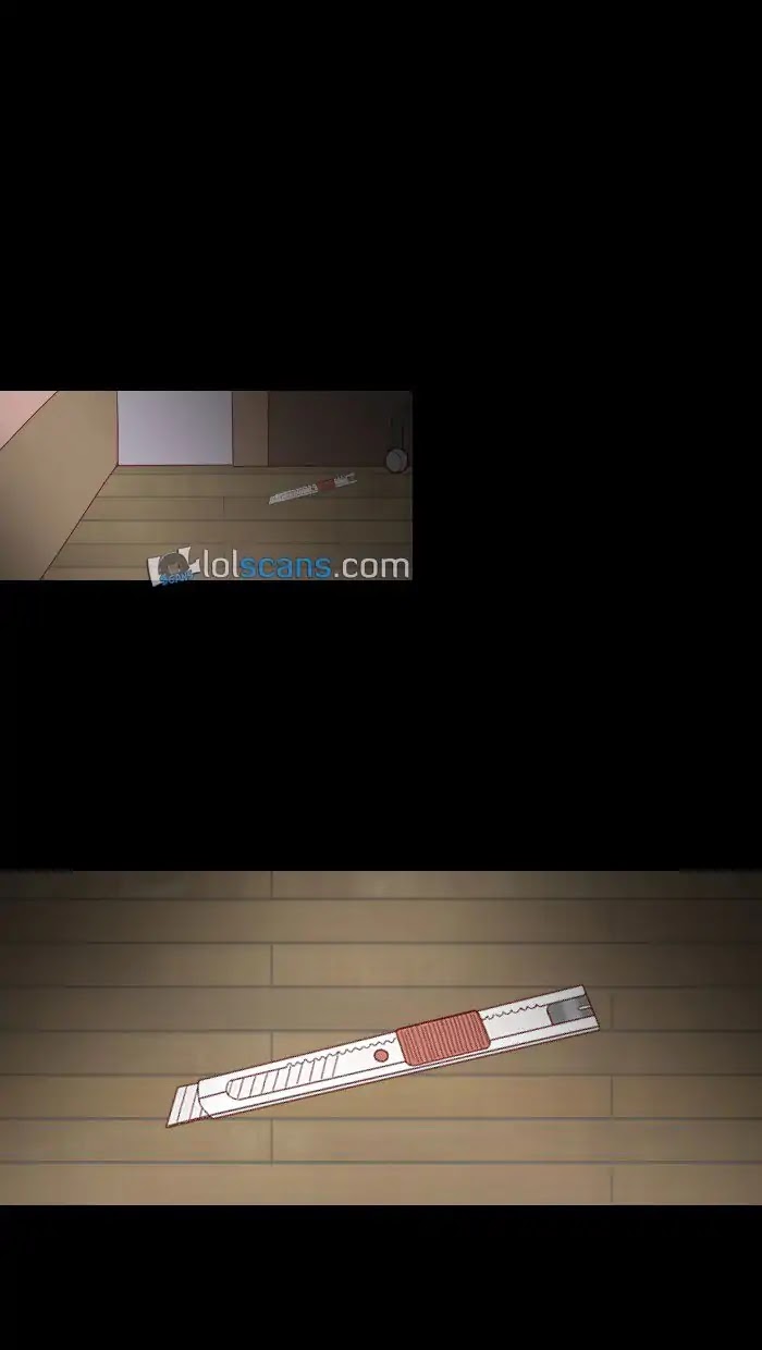 From Nightmare To Love Chapter 14 page 31 - Chapter 14
