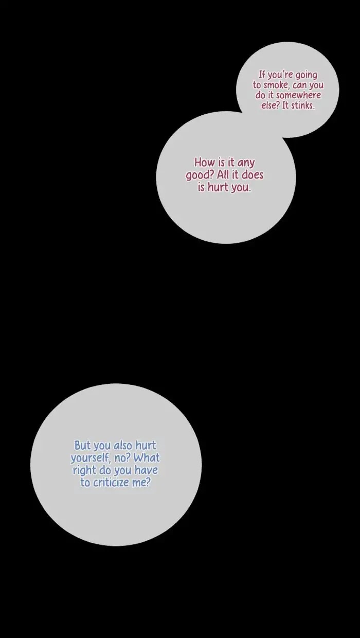 From Nightmare To Love Chapter 14 page 33 - Chapter 14