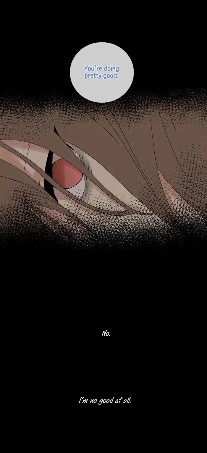 From Nightmare To Love Chapter 14 page 35 - Chapter 14