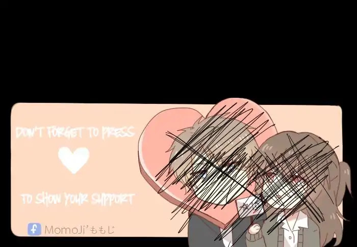 From Nightmare To Love Chapter 14 page 37 - Chapter 14