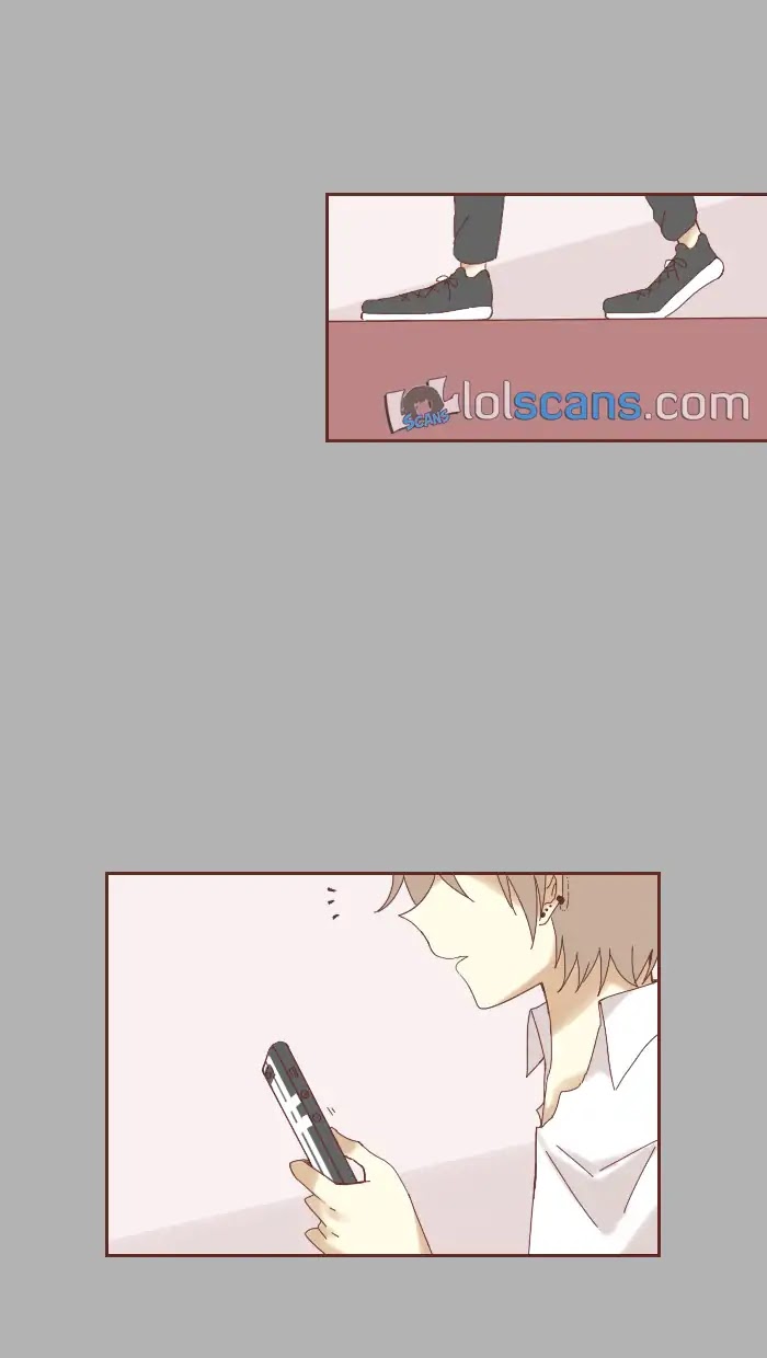 From Nightmare To Love Chapter 15 page 22 - Chapter 15