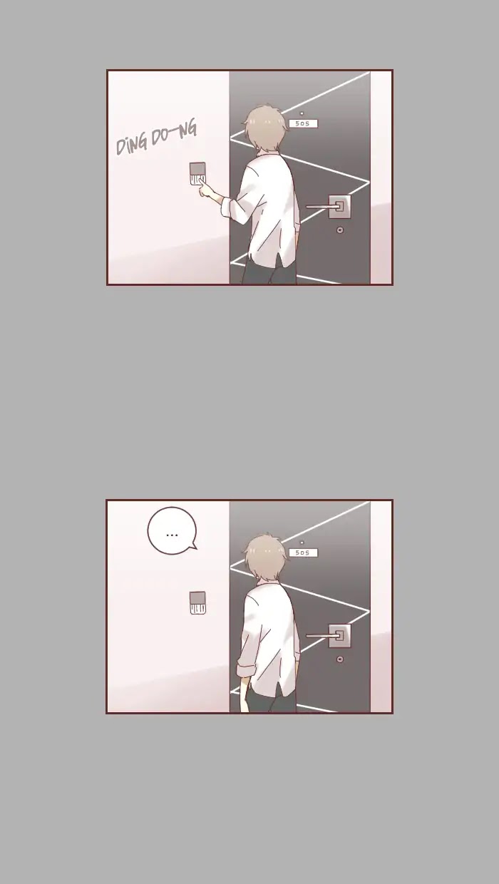 From Nightmare To Love Chapter 15 page 27 - Chapter 15