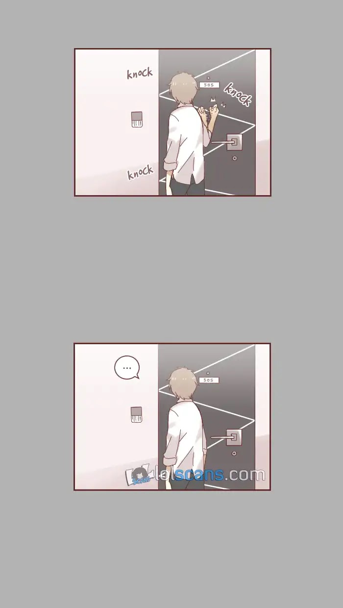 From Nightmare To Love Chapter 15 page 28 - Chapter 15