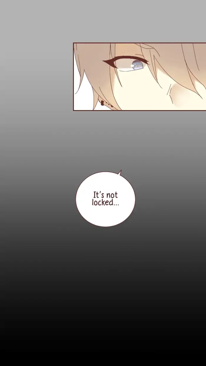 From Nightmare To Love Chapter 15 page 30 - Chapter 15