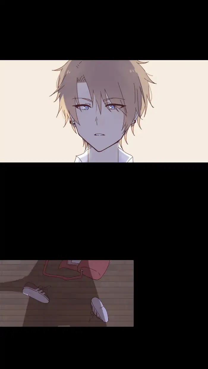From Nightmare To Love Chapter 15 page 32 - Chapter 15