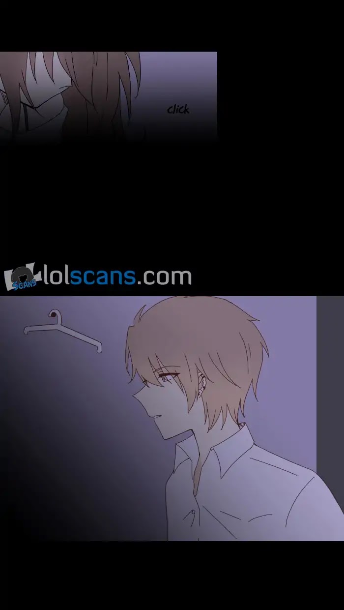From Nightmare To Love Chapter 15 page 36 - Chapter 15